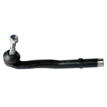 SUSPENSIA Tie Rod End, X05Te0936 X05TE0936